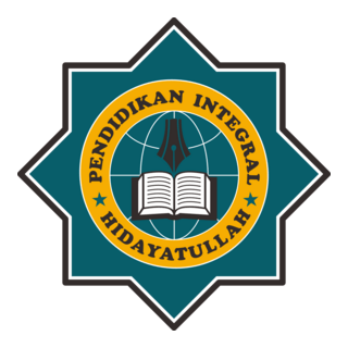 Logo TK Yaa Bunayya